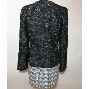 Banana Republic Jackets & Coats - Banana Republic Coat Banana Republic Jackets & Coats - Banana Republic Coat